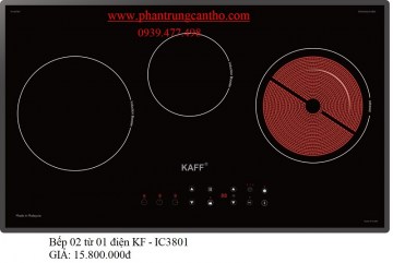 Bếp KF-IC38013